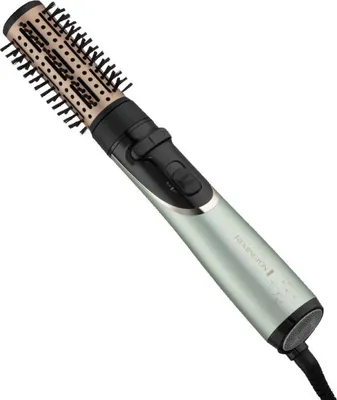 Obrázok produktu pre Teplovzdun kefa Remington AS5860 E51 Botanicals
