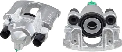 Produktbild von A.B.S. Bremssattel für FIAT ULYSSE (220) 420421