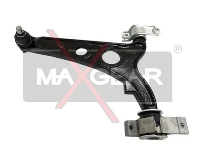 Produktbild von MAXGEAR 72-1502 Querlenker Vorne Links für FIAT MULTIPLA (186)