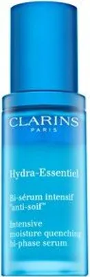 Obrázek produktu pro Clarins Hydra-Essentiel Bi-phase Serum uhlazující sérum s hydratačním účinkem 30 ml