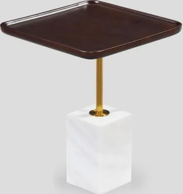 Image de Table d'appoint Table basse design Table de salon Tables