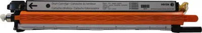 Produktbild von Xerox 013R00657 Bildtrommel Black -Bulk