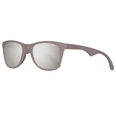 Produktbild von Męskie okulary przeciwsłoneczne Carrera Grey CA6000/ST 51KVQ/