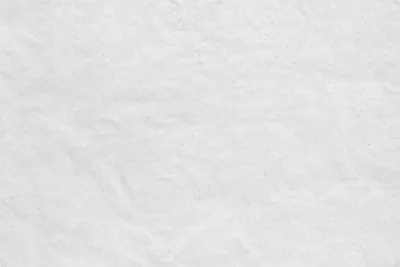 Produktbild von HEYDA Seidenpapier Diamant weiss