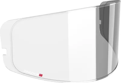 Obrázok produktu pre Pinlock® 70 MaxVision™ ProtecTINT™ pre prilby Integral GT 2.0/2.1 a GTS 2.1, CASSIDA (samozatmavovací ProtecTINT™)