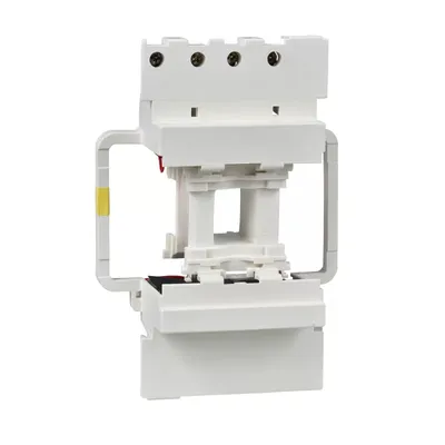 Zdjęcie produktu dla Cewka stycznika Schneider Electric, 230V 50/60Hz LX1D8P7