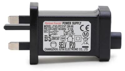 Adapter 31V 7.2W ohne Kabel für Weihnachtsbeleuchtung