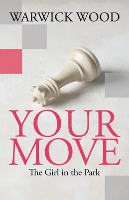 Produktbild von Your Move