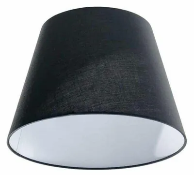 Immagine prodotto di Paralume Azzardo ZF 20 AZ2597