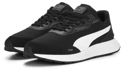 Produktbild von Puma Runtamed Laufschuh mit Nitro™-Dämpfung, SoftFoam-Einlegesohle und Mesh-Obermaterial