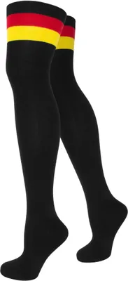 Produktbild von normani Overknees Deutschland