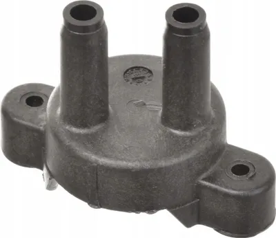 Obrázek produktu pro Těleso ventilu Kärcher 5.587-054.0