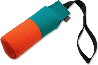 Produktbild von Mystique Dummy Speedy Marking 500g orange / grün