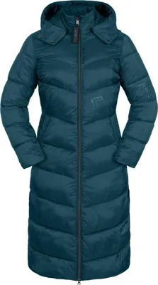 Produktbild von ELT Oslo Lightweight Reitmantel Damen