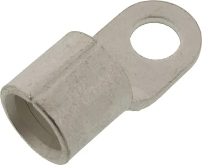 Produktbild von Ringzunge JMP 120,0 M12  1 Stück