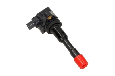 Produktbild von MAXGEAR 13-0162 Zündspule für HONDA CIVIC VIII Hatchback (FN, FK) Jazz II Schrägheck (GD, GE3, GE2) Jazz III Schrägheck (GE, GG, GP, ZA)