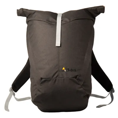 Obrázek produktu pro Yate Brisi 30 l