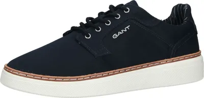 Produktbild von GANT Sneaker Sneaker Textil