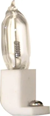 Produktbild von Lampa 58021, 70 mm, 10 mm, 100 mm