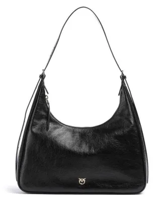 Immagine prodotto di La borsa Pinko accessories119552XXA