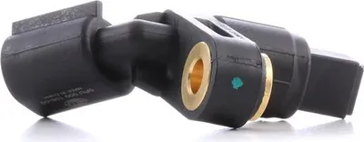 Produktbild von HELLA ABS Sensor Raddrehzahl Vorne Links für VW Golf IV Schrägheck (1J1) 6PU 009 106-091