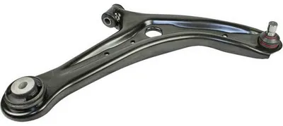 Produktbild von METZGER 58091912 Querlenker Vorne Rechts für FORD B-MAX (JK)