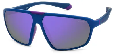 Image de POLAROID Lunettes de soleil PLD2142S802