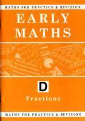 Image de Maths for Practice and Revision