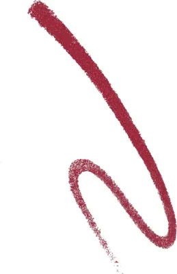 Image de L'ORÉAL PARIS | COLOR RICHE | Lips