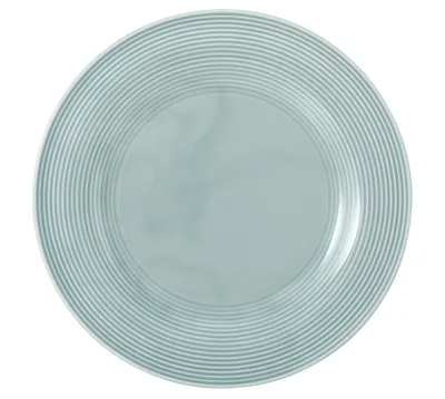 Immagine prodotto di SELTMANN Piastra di battuta piatta, altezza: 22 mm, ø: 275 mm, blu artico