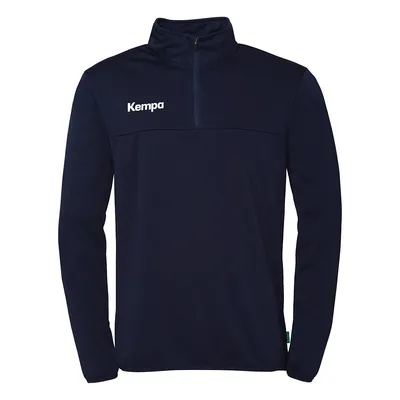 Obrázek produktu pro Kempa 1/4 Zip Top