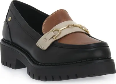 Immagine prodotto di Scarpe Pikolinos Aviles Black 3857BLACK