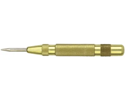 Obrázok produktu pre Jamkovačka 125 mm