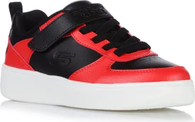Obrázek produktu pro Obuv Skechers Sport Court 92 400623LRDBK