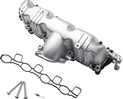 Zdjęcie produktu dla Kolektor dolotowy do Volkswagen Jetta  2009-2014 Beetle Golf Audi A3 2.0L 03L129086