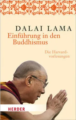 Immagine prodotto di Einführung in den Buddhismus