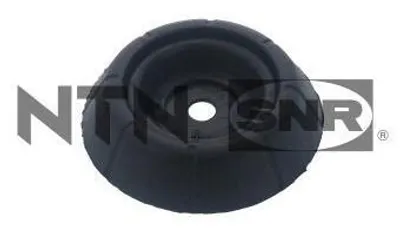 Produktbild von SNR KBLF136 Federbeinstützlager für OPEL AGILA (B) (H08) für VAUXHALL Agila Mk II (B) (H08)
