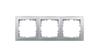 Obrázek produktu pro Hager 5310138994, 80,5 mm, 222,5 mm, 10 kusů
