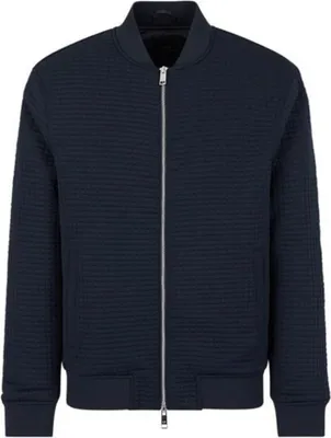 Produktbild von Armani Jacken 3LZBFWZJY8Z1510, Größe: 179