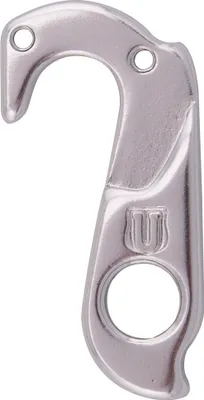 Produktbild von Marwi Schaltauge mit 2 Schrauben M3 x 0.5, GH-158