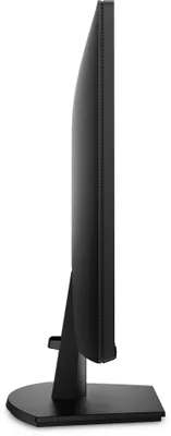 Obrázek produktu pro DELL SE2726H, 68,6 cm (27"), 1920 x 1080 px, Full HD, LCD, 8 ms, Černá