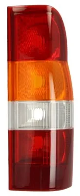 Produktbild von Heckleuchte OLSA 2.44.050.10