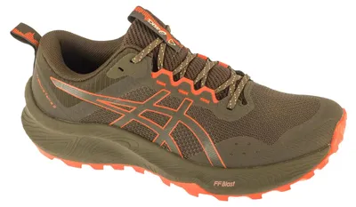 Productafbeelding van Asics vrijetijdsschoenen, model 1011C152-200