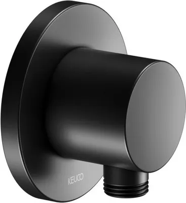 Produktbild von KEUCO 59547370001 Schlauchanschl. DN15 IXMO 59547
