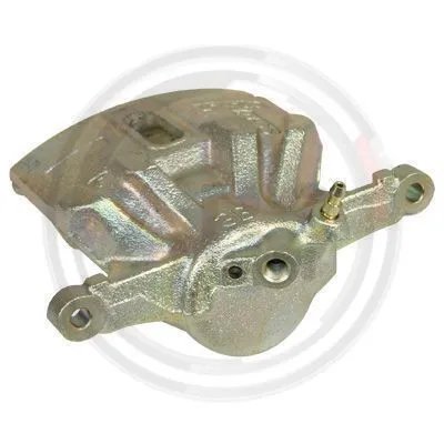 Produktbild von A.B.S. Bremssattel für TOYOTA COROLLA Liftback (E11) 720322