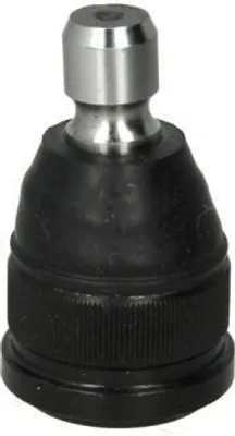 Produktbild von YAMATO Traggelenk Vorne für MAZDA 5 (CR19) J10301YMT