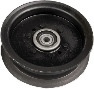 Image de Poulie Husqvarna YTH150 532196106