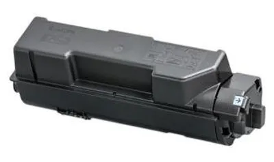 Produktbild von Kyocera Toner TK-1160 kompatibel 7200 Seiten schwarz