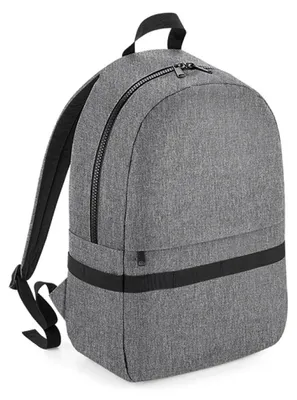 Produktbild von BagBase Modulr&trade 20 Litre Backpack