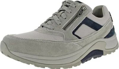 Produktbild von Rolling Soft Herren Halbschuhe 43